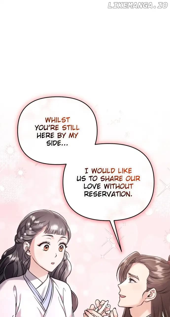 Page https://readmanhwaverse.com/images/a-master-who-woke-up-as-a-concubine/chapter-31/29.webp