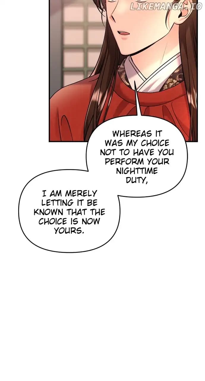 Page https://readmanhwaverse.com/images/a-master-who-woke-up-as-a-concubine/chapter-31/40.webp