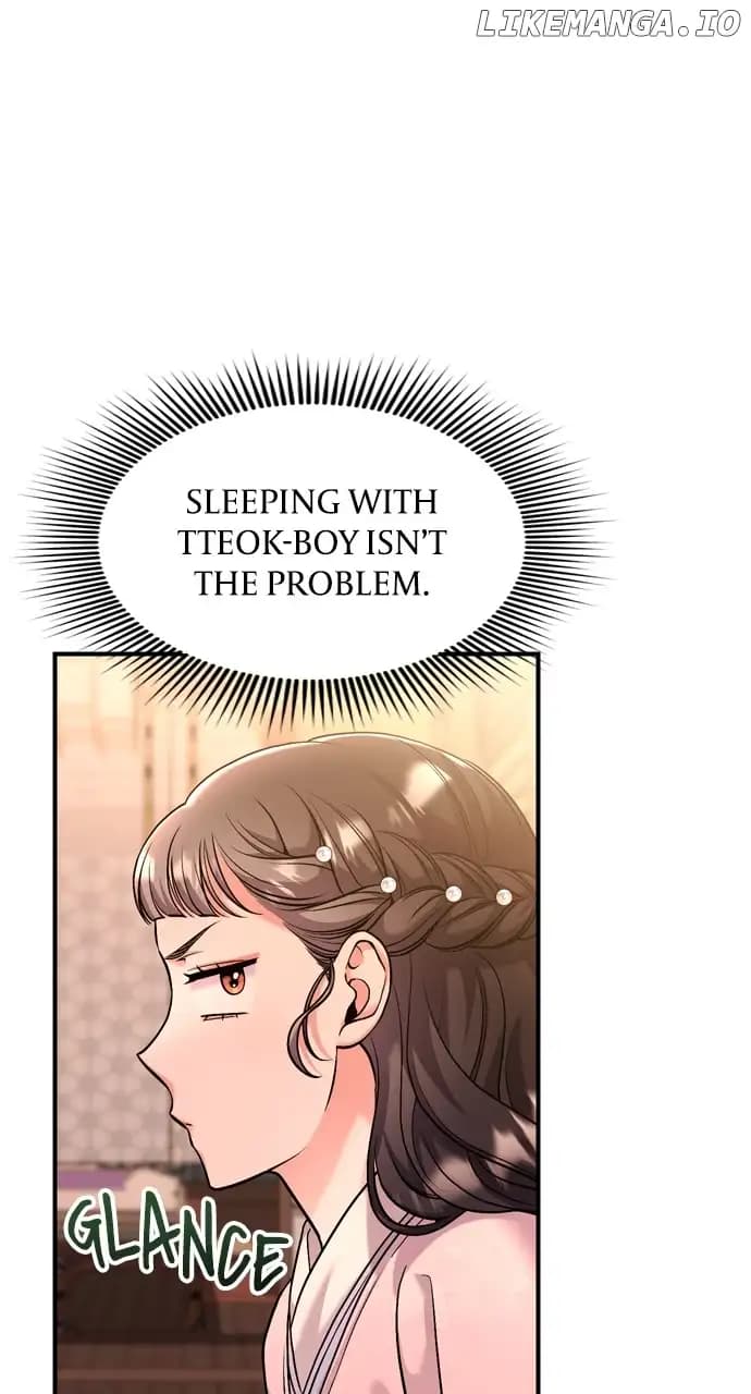 Page https://readmanhwaverse.com/images/a-master-who-woke-up-as-a-concubine/chapter-31/42.webp