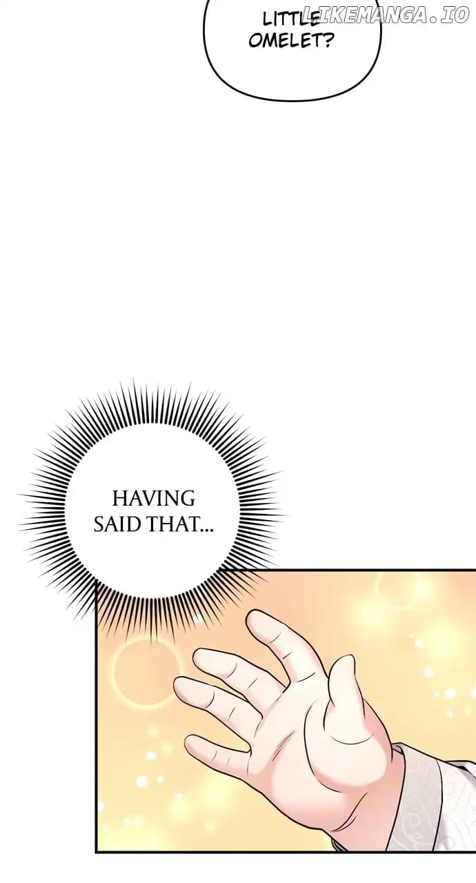 Page https://readmanhwaverse.com/images/a-master-who-woke-up-as-a-concubine/chapter-31/46.webp