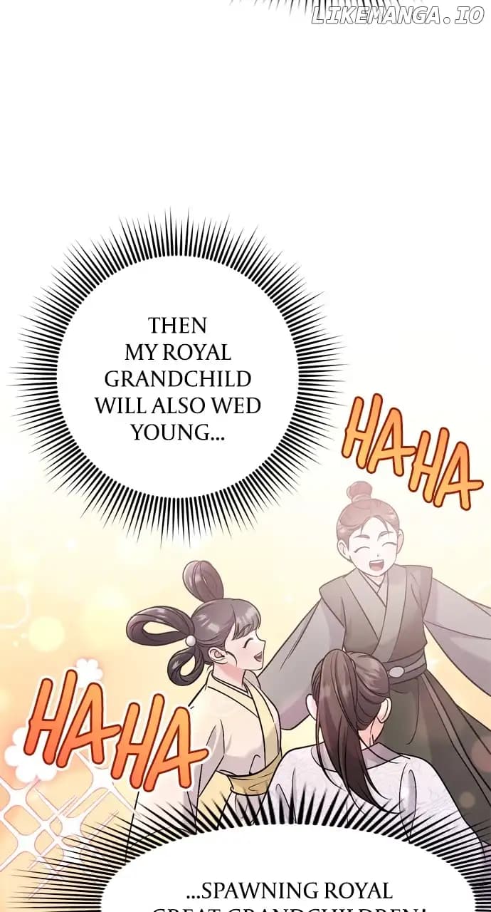 Page https://readmanhwaverse.com/images/a-master-who-woke-up-as-a-concubine/chapter-31/56.webp
