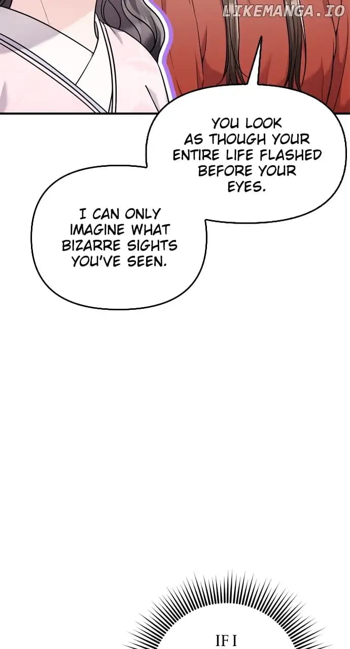 Page https://readmanhwaverse.com/images/a-master-who-woke-up-as-a-concubine/chapter-31/59.webp