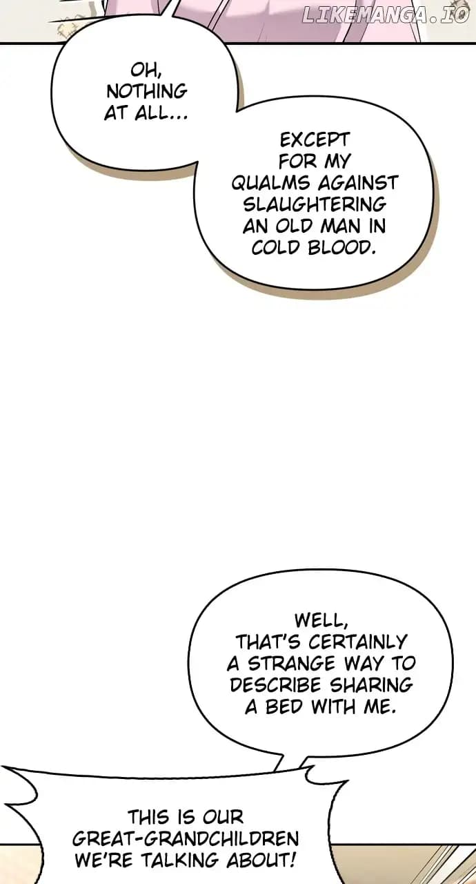 Page https://readmanhwaverse.com/images/a-master-who-woke-up-as-a-concubine/chapter-31/62.webp