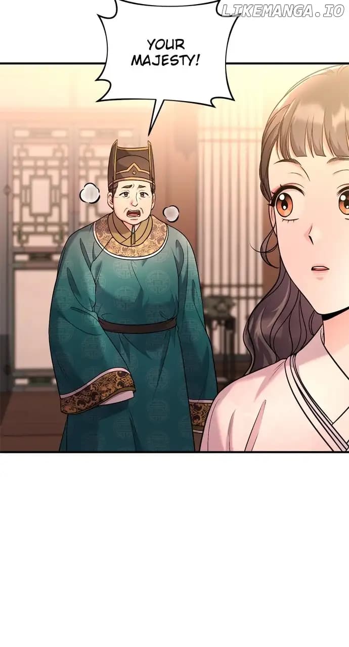 Page https://readmanhwaverse.com/images/a-master-who-woke-up-as-a-concubine/chapter-31/64.webp