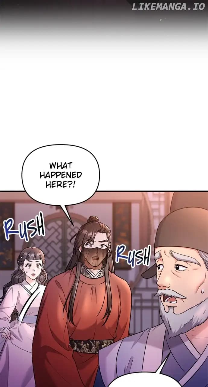 Page https://readmanhwaverse.com/images/a-master-who-woke-up-as-a-concubine/chapter-31/69.webp