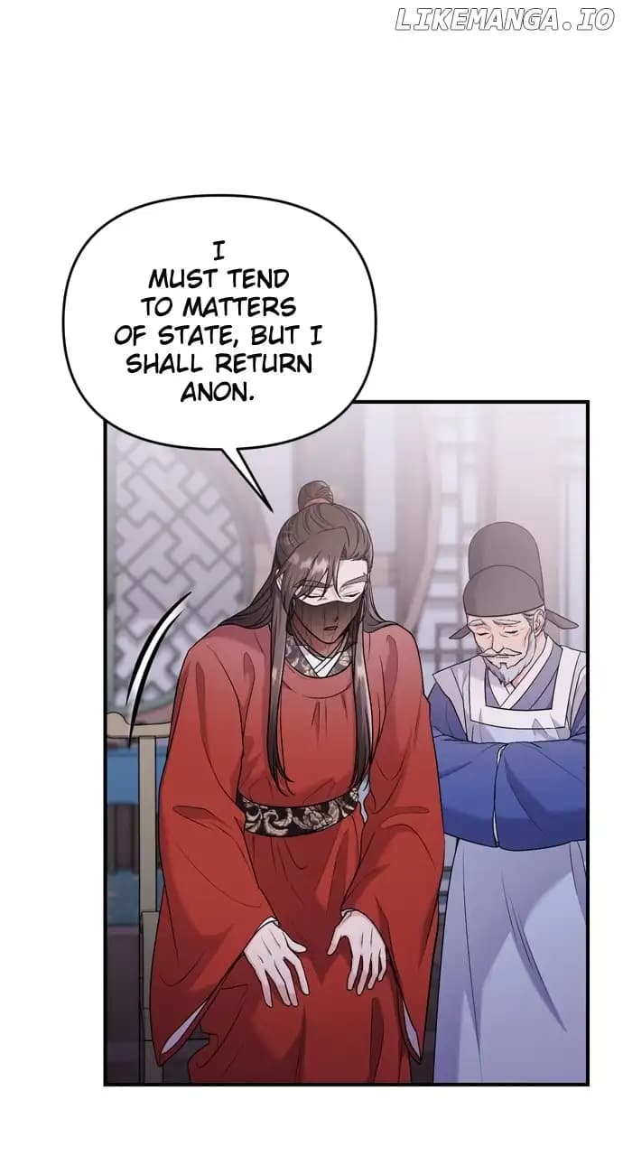 Page https://readmanhwaverse.com/images/a-master-who-woke-up-as-a-concubine/chapter-31/75.webp