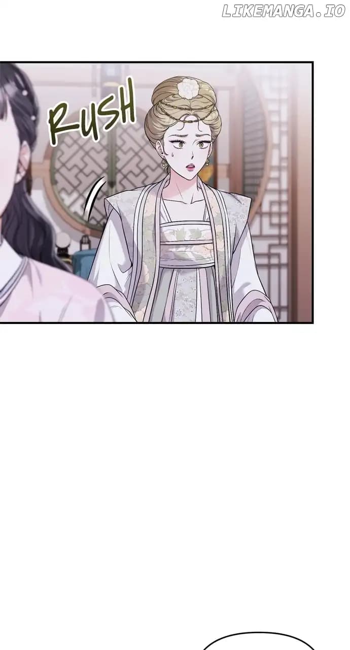Page https://readmanhwaverse.com/images/a-master-who-woke-up-as-a-concubine/chapter-31/78.webp
