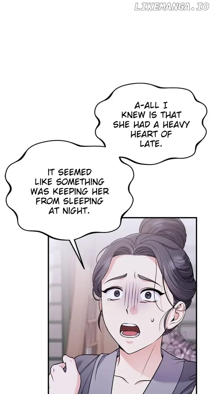 Page https://readmanhwaverse.com/images/a-master-who-woke-up-as-a-concubine/chapter-31/86.webp