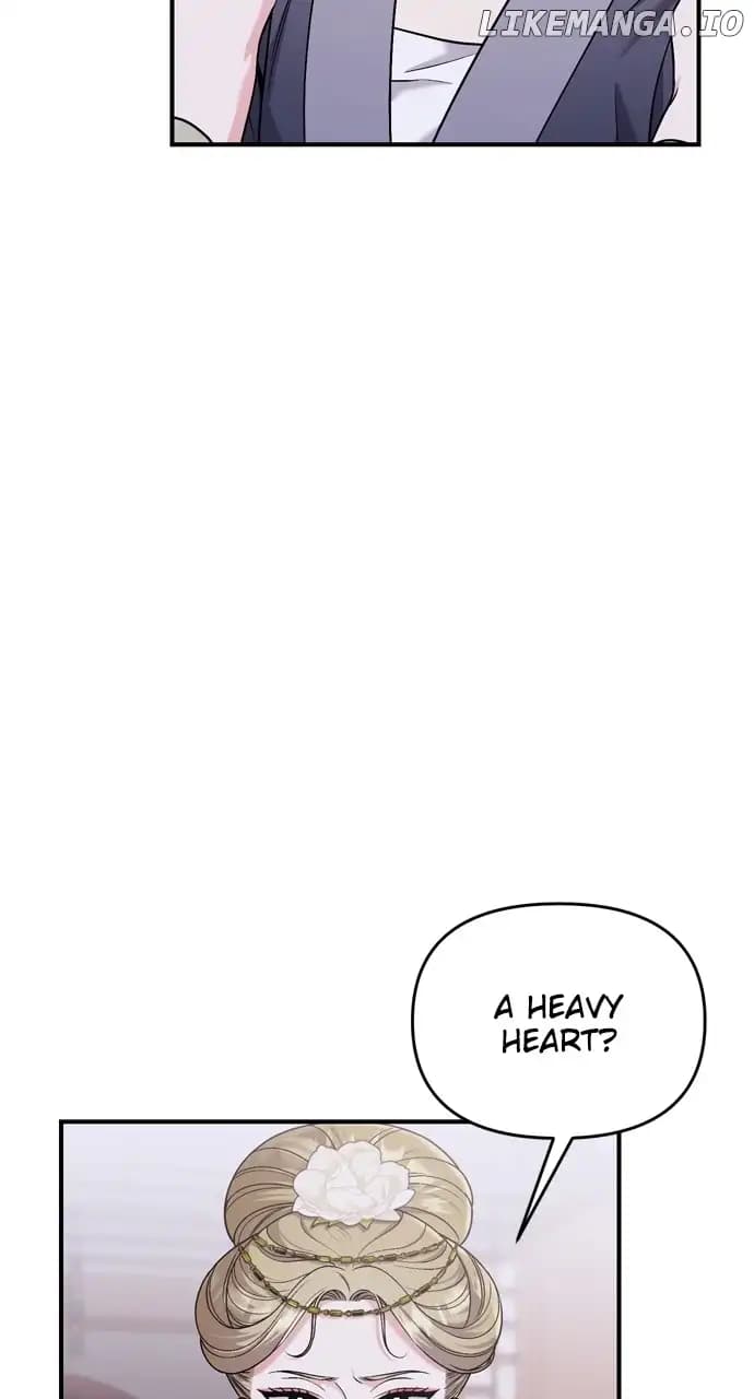 Page https://readmanhwaverse.com/images/a-master-who-woke-up-as-a-concubine/chapter-31/87.webp