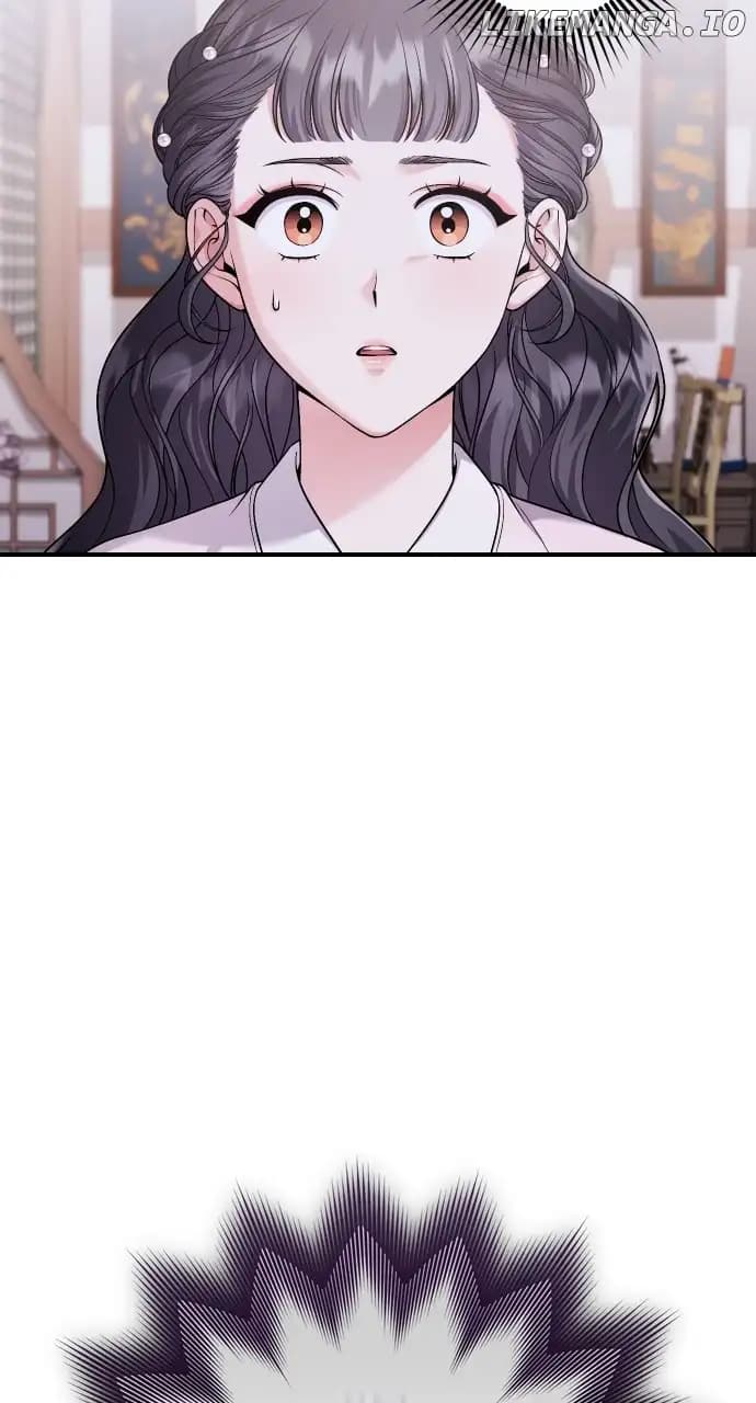 Page https://readmanhwaverse.com/images/a-master-who-woke-up-as-a-concubine/chapter-31/92.webp
