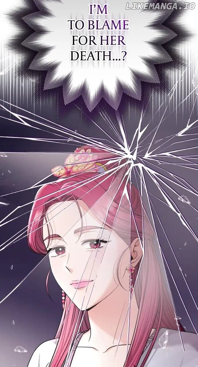 Page https://readmanhwaverse.com/images/a-master-who-woke-up-as-a-concubine/chapter-31/93.webp