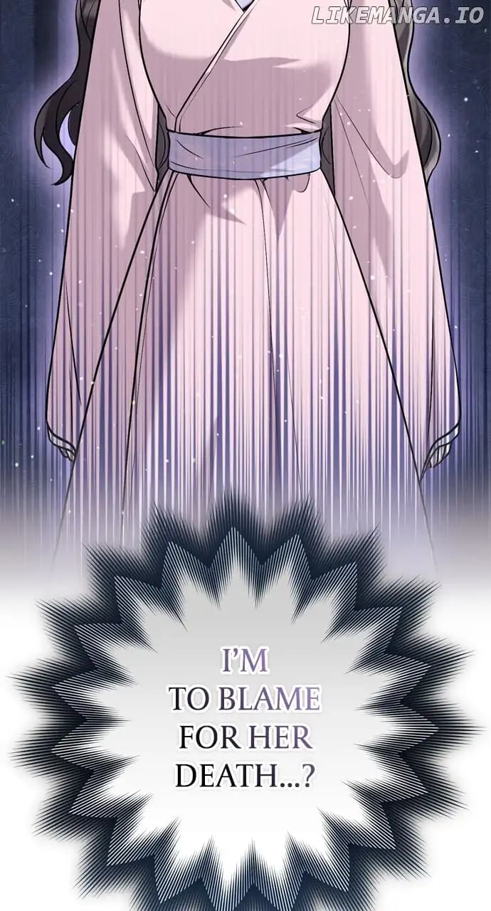Page https://readmanhwaverse.com/images/a-master-who-woke-up-as-a-concubine/chapter-32/002.webp