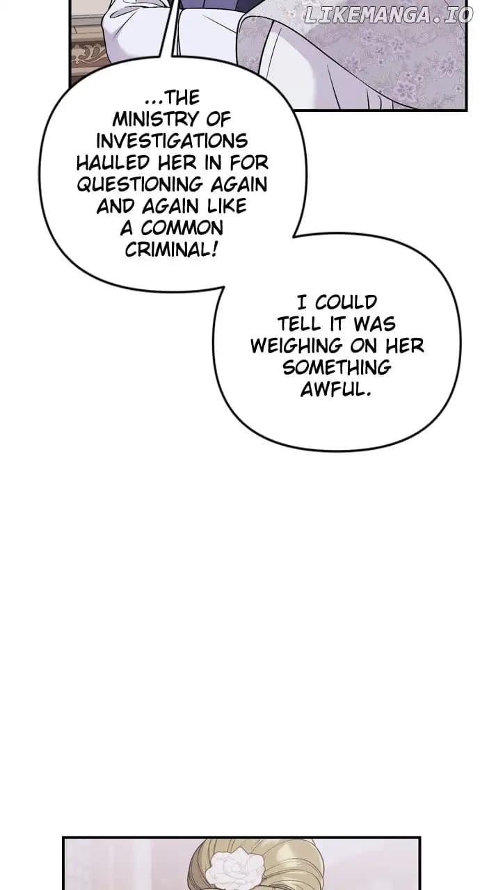 Page https://readmanhwaverse.com/images/a-master-who-woke-up-as-a-concubine/chapter-32/007.webp