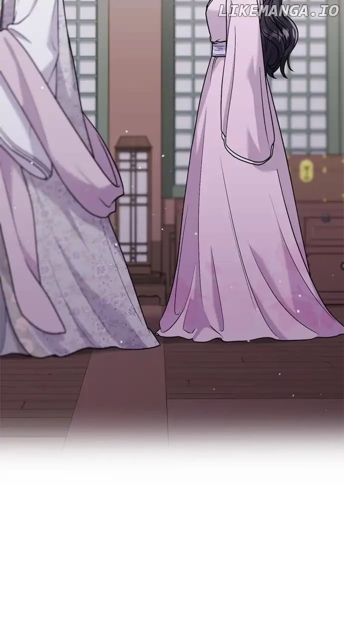 Page https://readmanhwaverse.com/images/a-master-who-woke-up-as-a-concubine/chapter-32/012.webp
