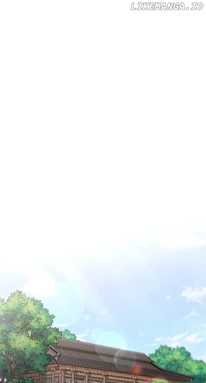Page https://readmanhwaverse.com/images/a-master-who-woke-up-as-a-concubine/chapter-32/014.webp