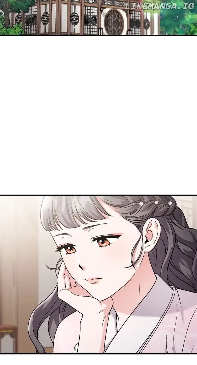 Page https://readmanhwaverse.com/images/a-master-who-woke-up-as-a-concubine/chapter-32/015.webp