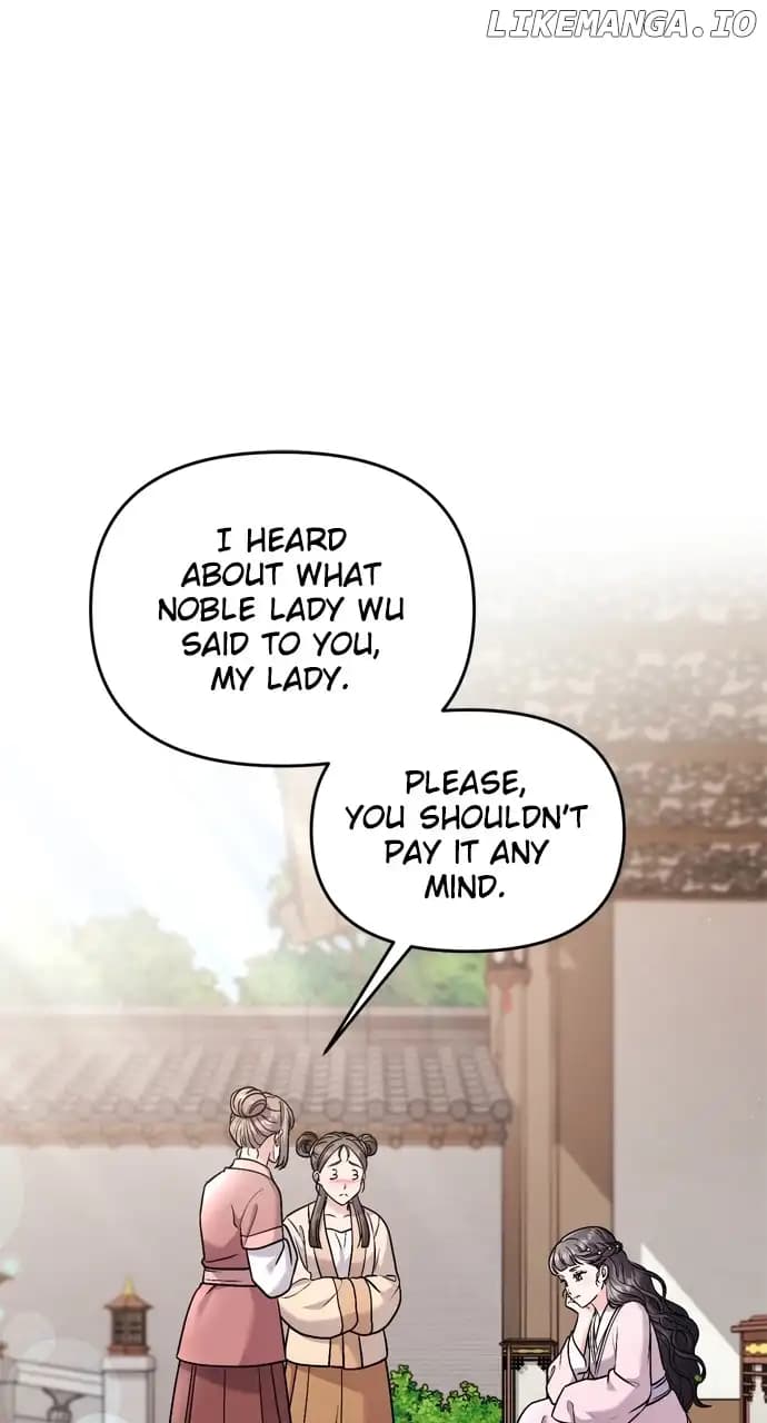 Page https://readmanhwaverse.com/images/a-master-who-woke-up-as-a-concubine/chapter-32/016.webp