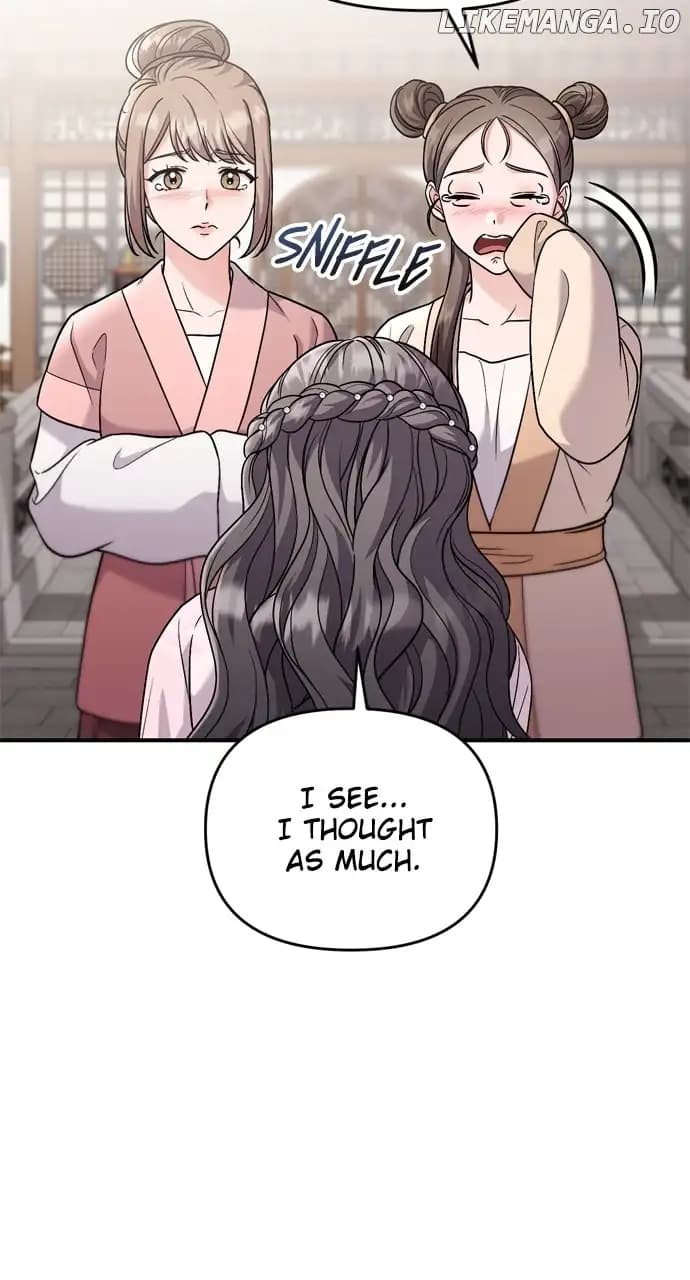 Page https://readmanhwaverse.com/images/a-master-who-woke-up-as-a-concubine/chapter-32/018.webp