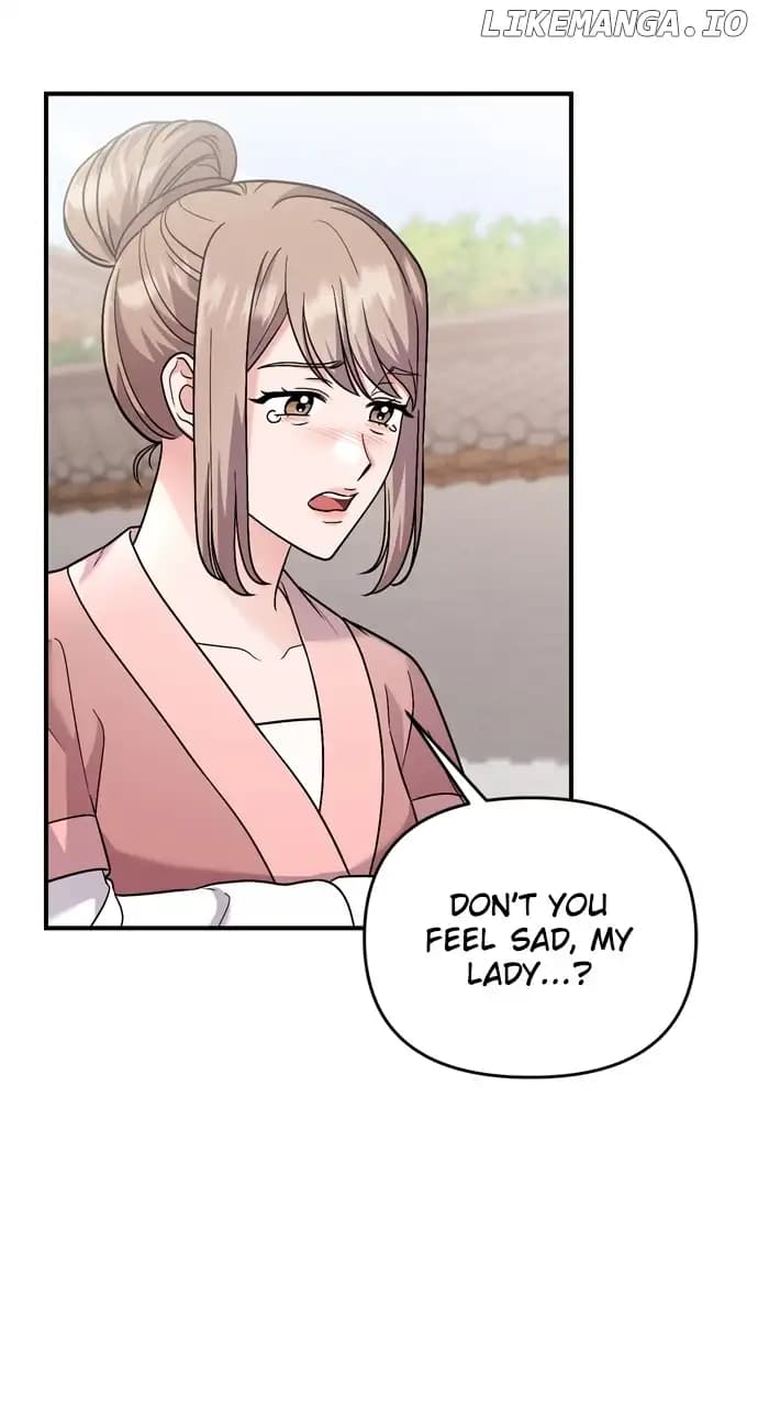 Page https://readmanhwaverse.com/images/a-master-who-woke-up-as-a-concubine/chapter-32/019.webp