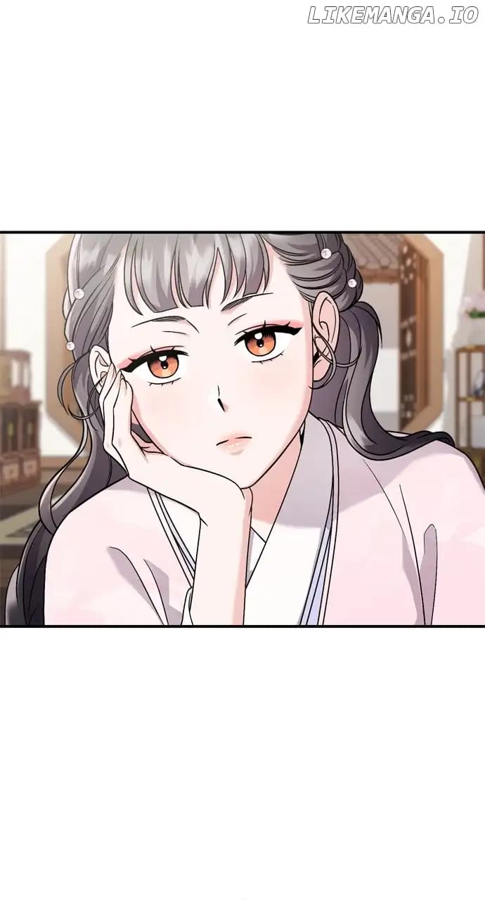 Page https://readmanhwaverse.com/images/a-master-who-woke-up-as-a-concubine/chapter-32/021.webp