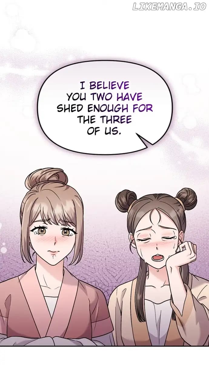 Page https://readmanhwaverse.com/images/a-master-who-woke-up-as-a-concubine/chapter-32/022.webp