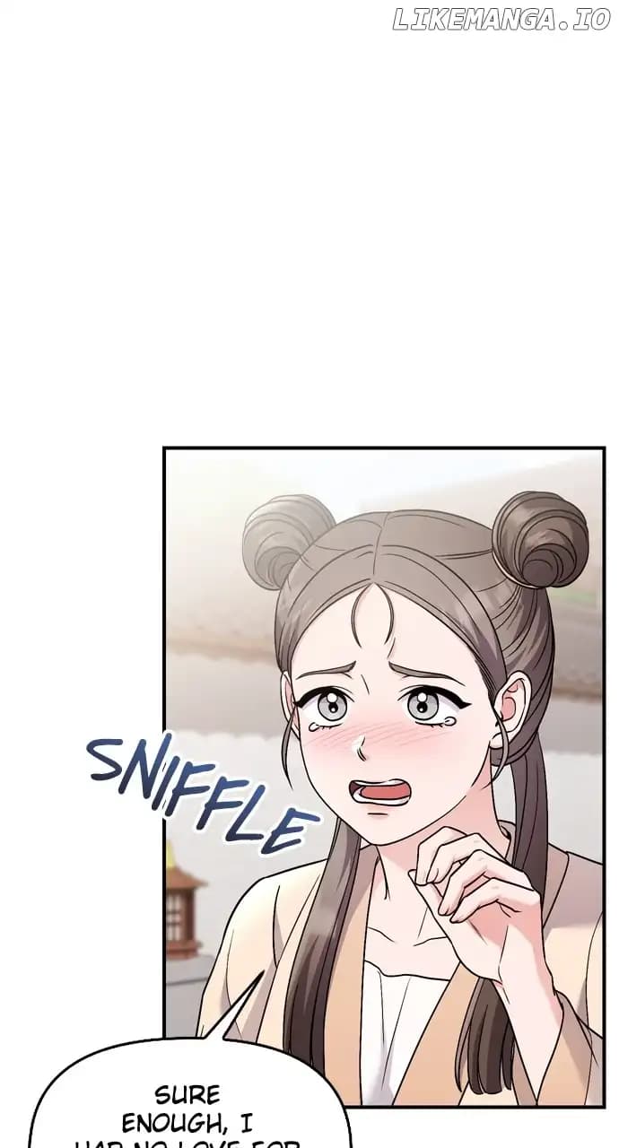 Page https://readmanhwaverse.com/images/a-master-who-woke-up-as-a-concubine/chapter-32/023.webp