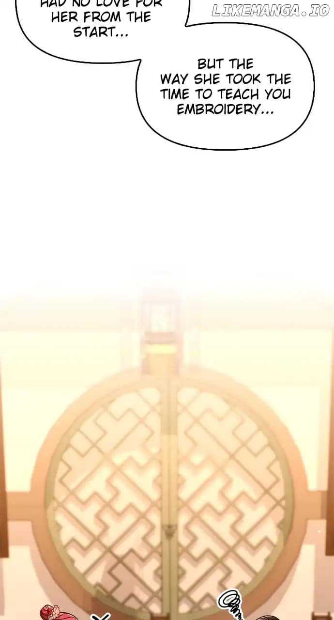 Page https://readmanhwaverse.com/images/a-master-who-woke-up-as-a-concubine/chapter-32/024.webp