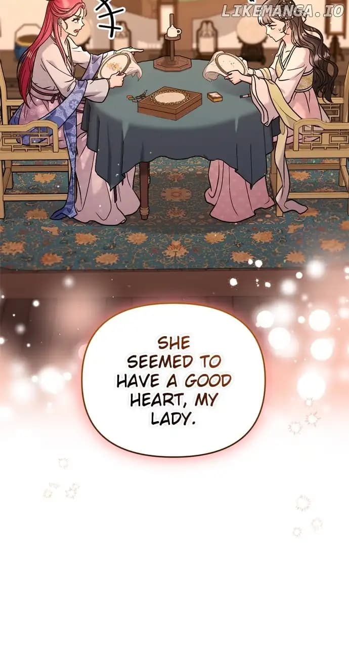 Page https://readmanhwaverse.com/images/a-master-who-woke-up-as-a-concubine/chapter-32/025.webp