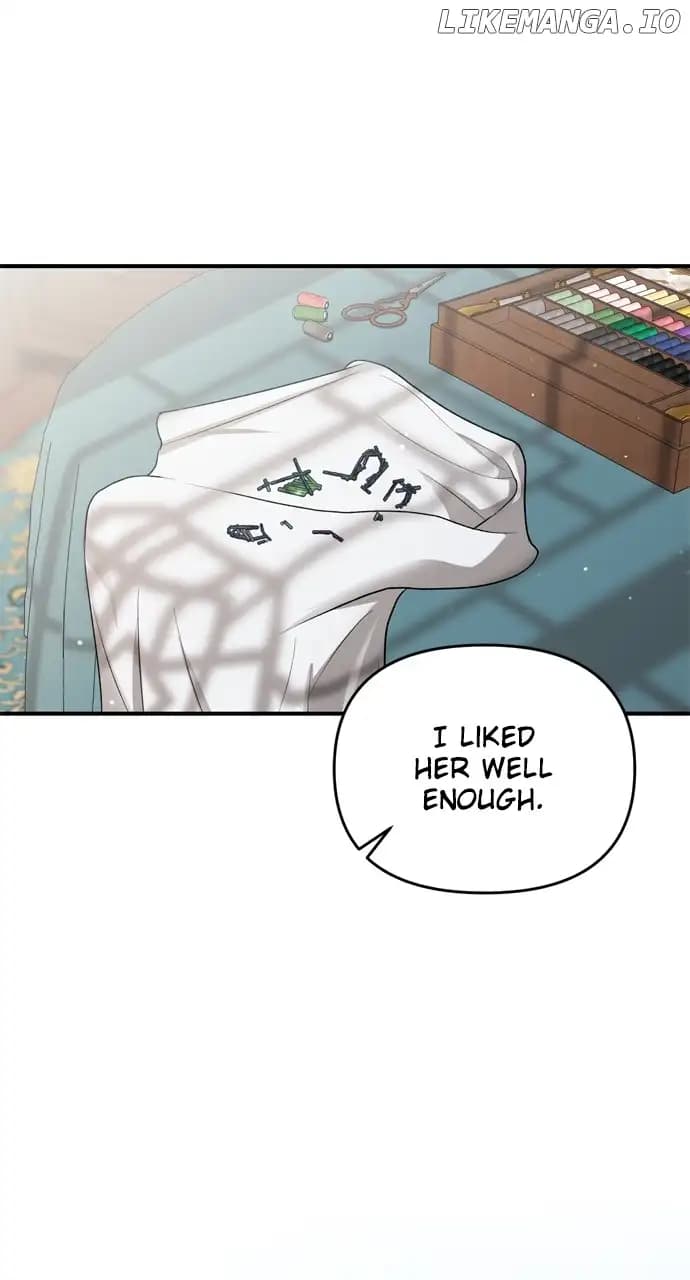 Page https://readmanhwaverse.com/images/a-master-who-woke-up-as-a-concubine/chapter-32/026.webp