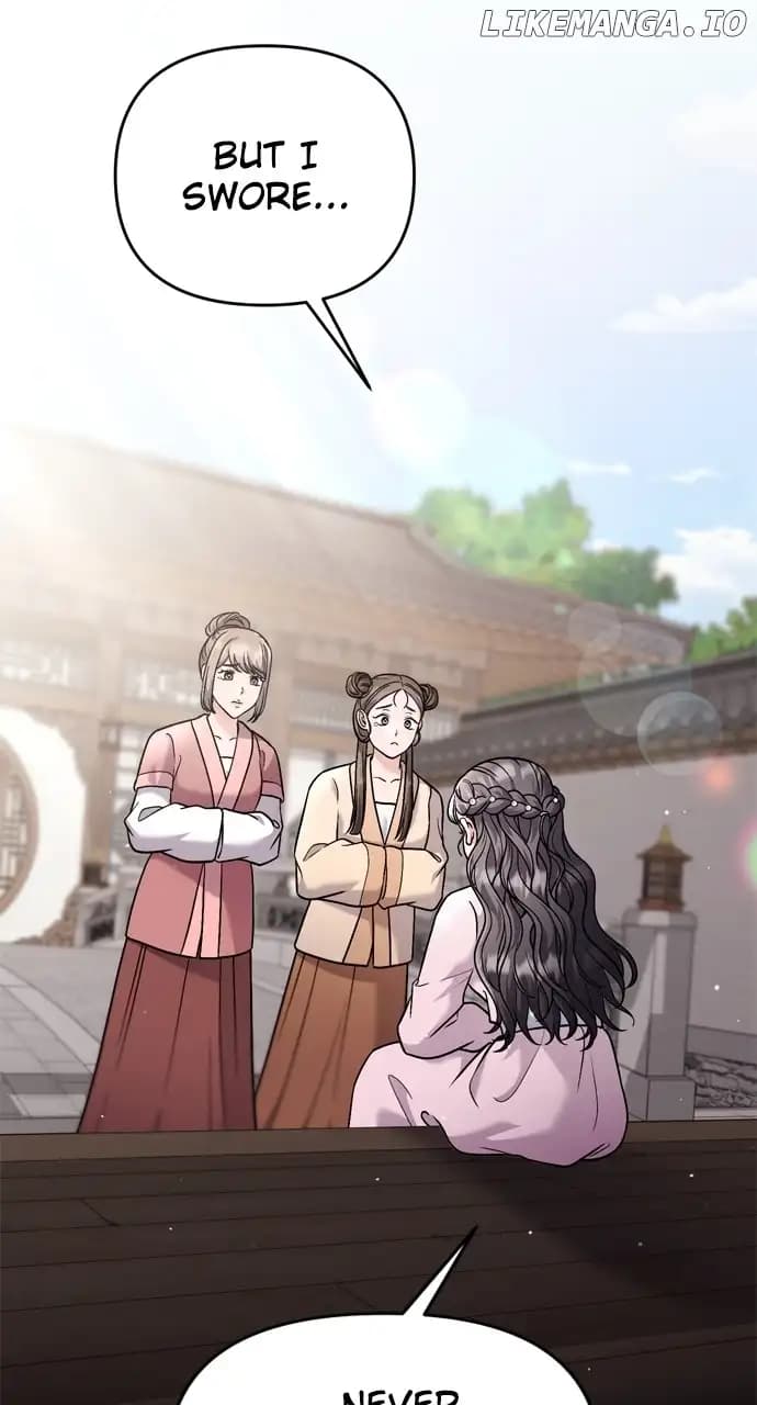 Page https://readmanhwaverse.com/images/a-master-who-woke-up-as-a-concubine/chapter-32/027.webp