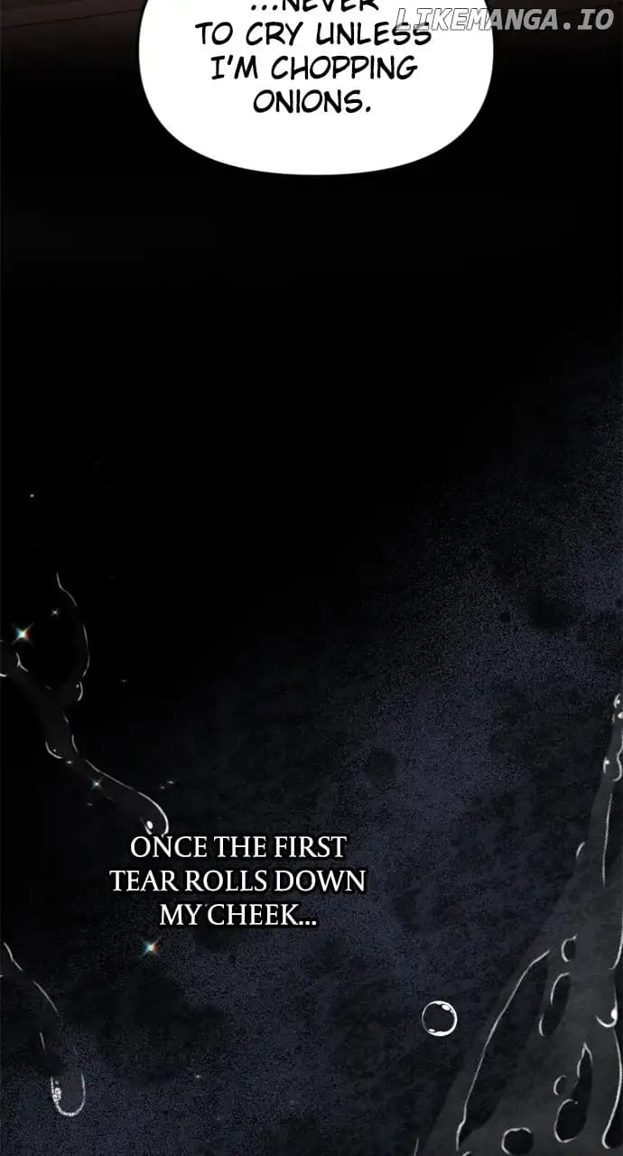 Page https://readmanhwaverse.com/images/a-master-who-woke-up-as-a-concubine/chapter-32/028.webp