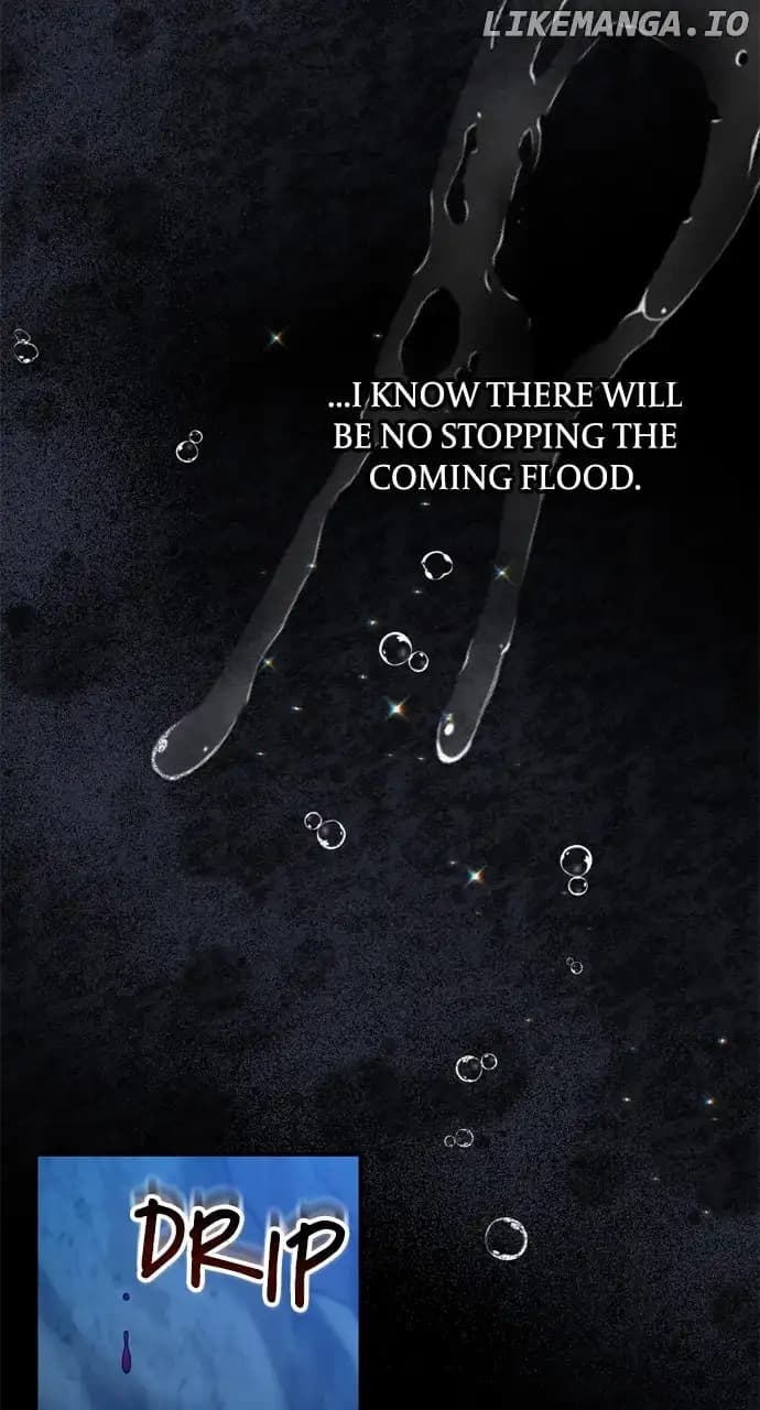 Page https://readmanhwaverse.com/images/a-master-who-woke-up-as-a-concubine/chapter-32/029.webp
