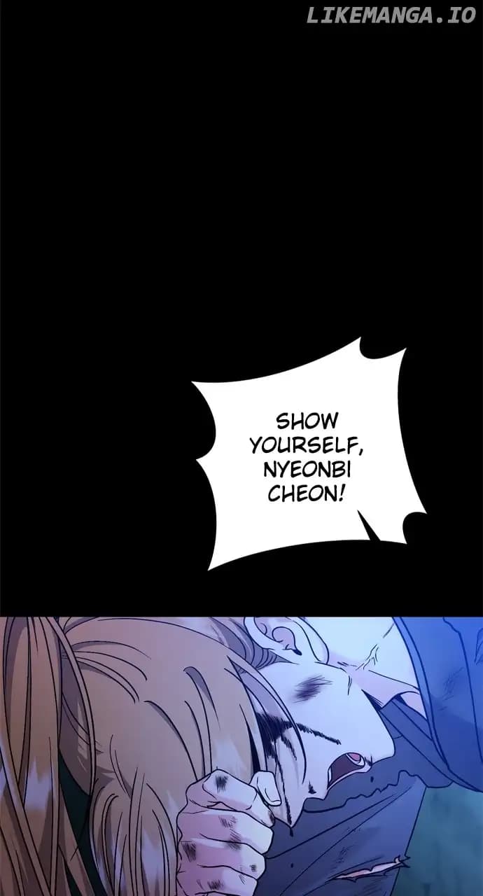 Page https://readmanhwaverse.com/images/a-master-who-woke-up-as-a-concubine/chapter-32/032.webp