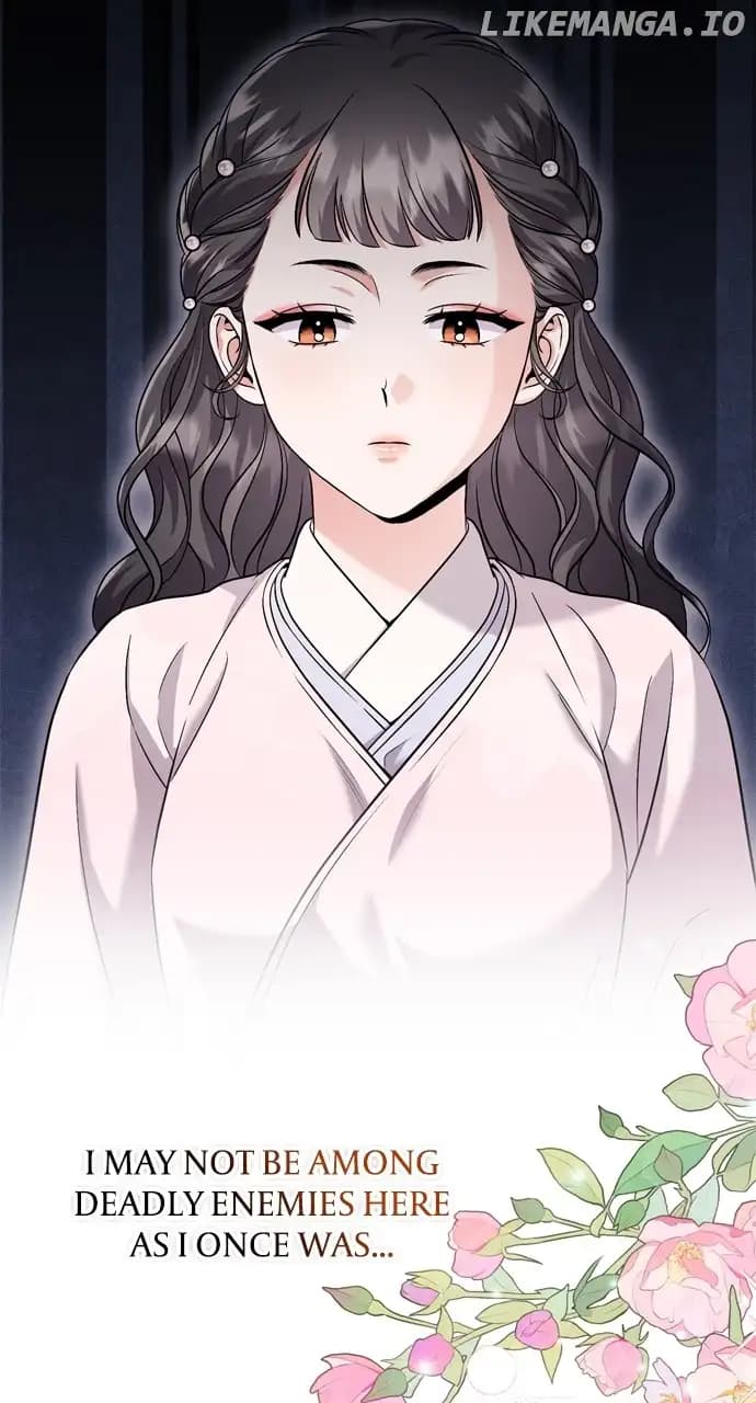 Page https://readmanhwaverse.com/images/a-master-who-woke-up-as-a-concubine/chapter-32/039.webp