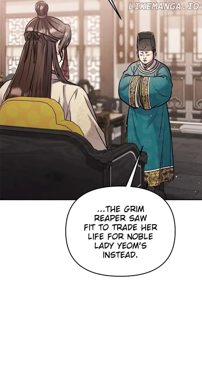 Page https://readmanhwaverse.com/images/a-master-who-woke-up-as-a-concubine/chapter-32/043.webp