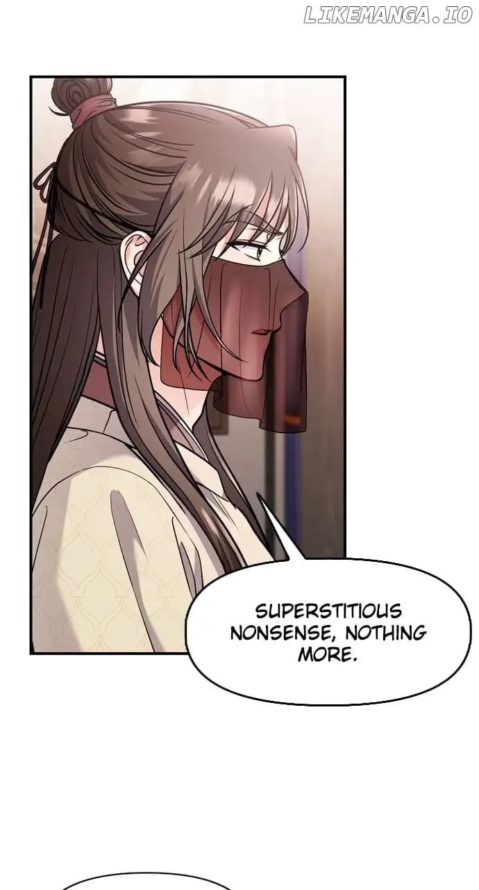 Page https://readmanhwaverse.com/images/a-master-who-woke-up-as-a-concubine/chapter-32/044.webp
