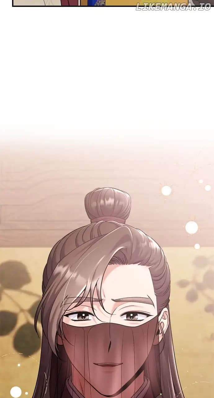 Page https://readmanhwaverse.com/images/a-master-who-woke-up-as-a-concubine/chapter-32/048.webp
