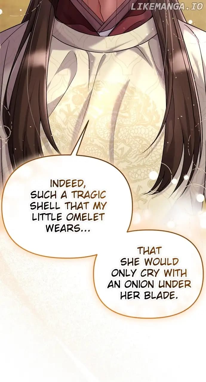Page https://readmanhwaverse.com/images/a-master-who-woke-up-as-a-concubine/chapter-32/049.webp