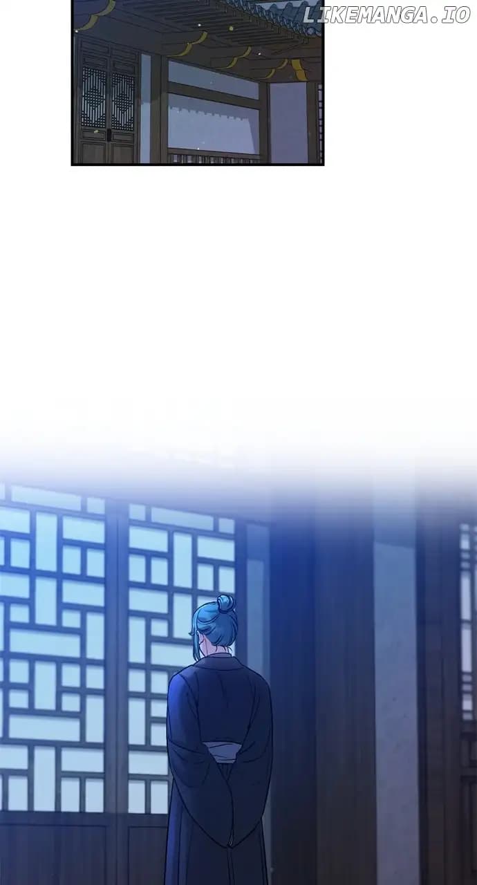 Page https://readmanhwaverse.com/images/a-master-who-woke-up-as-a-concubine/chapter-32/051.webp