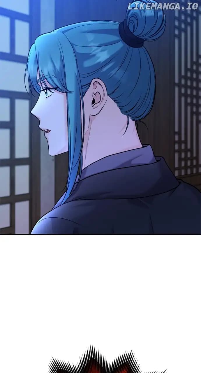 Page https://readmanhwaverse.com/images/a-master-who-woke-up-as-a-concubine/chapter-32/053.webp
