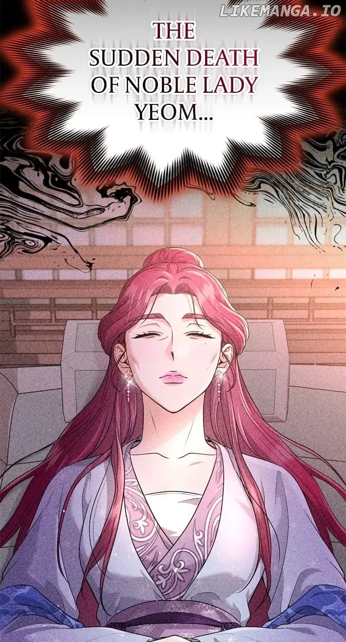 Page https://readmanhwaverse.com/images/a-master-who-woke-up-as-a-concubine/chapter-32/056.webp