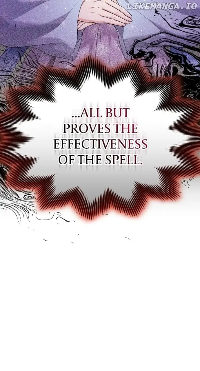 Page https://readmanhwaverse.com/images/a-master-who-woke-up-as-a-concubine/chapter-32/057.webp