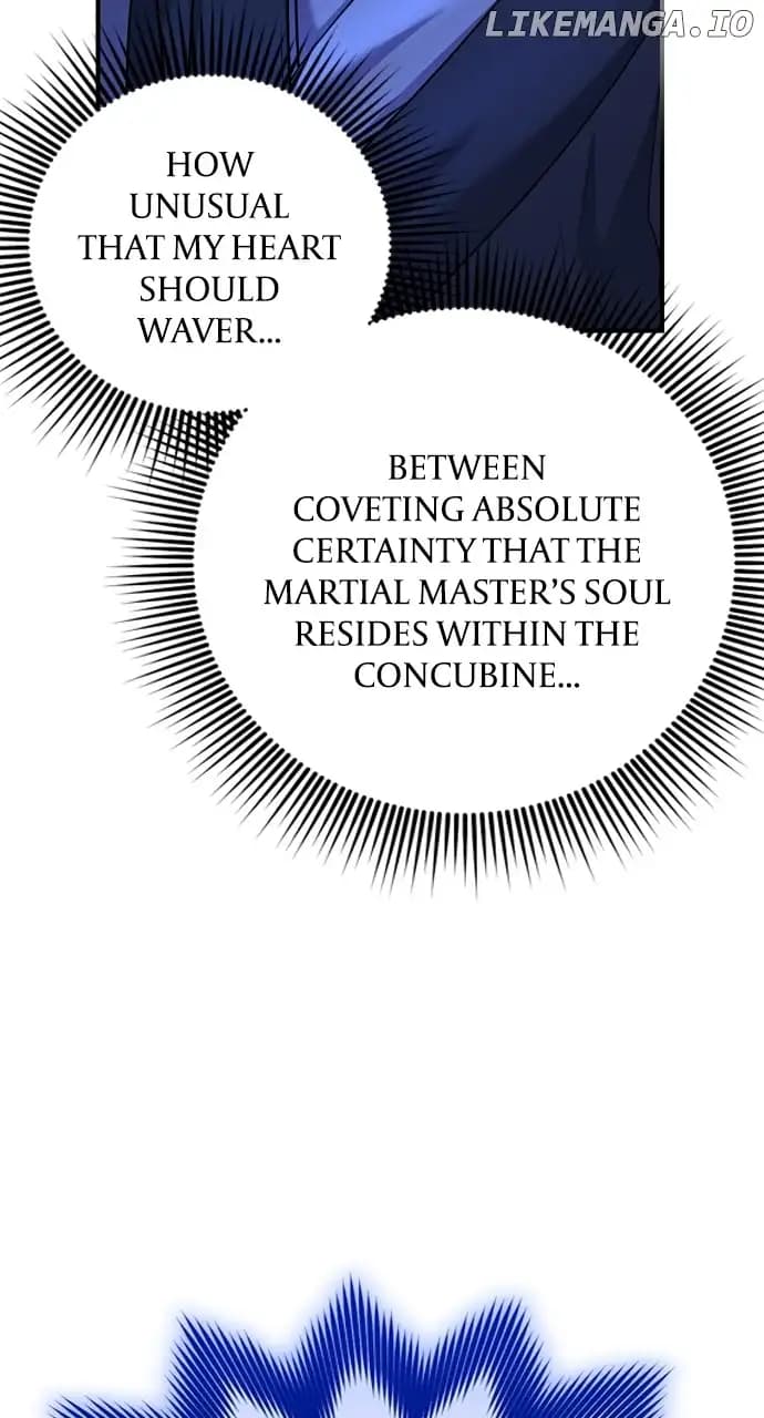 Page https://readmanhwaverse.com/images/a-master-who-woke-up-as-a-concubine/chapter-32/060.webp