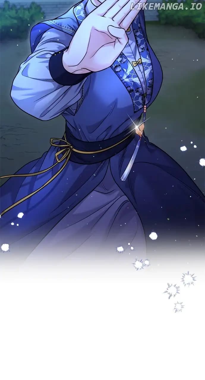 Page https://readmanhwaverse.com/images/a-master-who-woke-up-as-a-concubine/chapter-32/062.webp