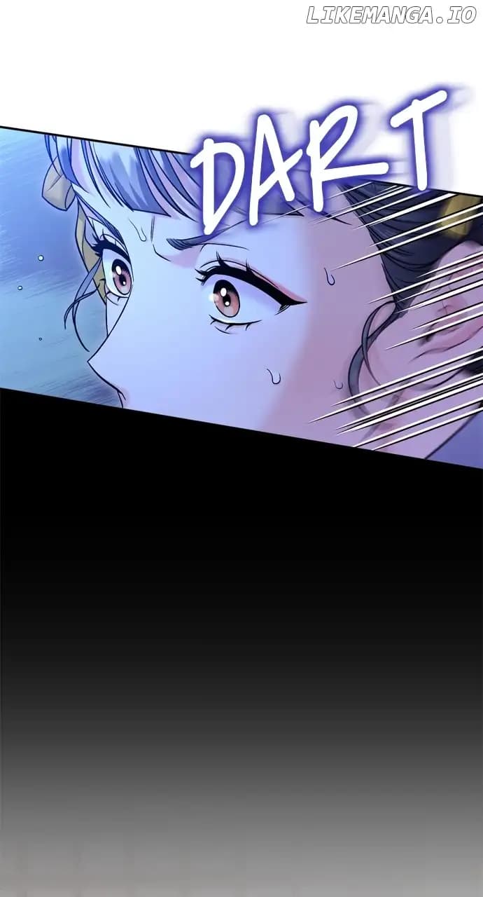 Page https://readmanhwaverse.com/images/a-master-who-woke-up-as-a-concubine/chapter-32/064.webp