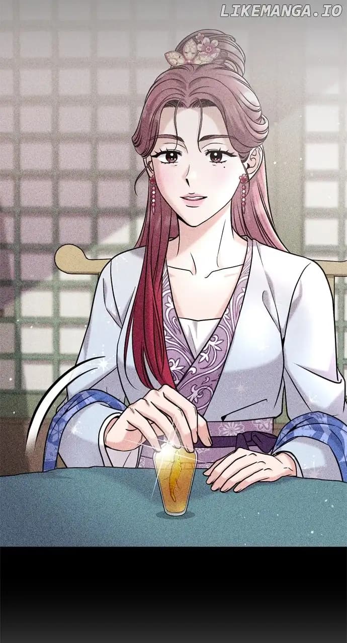 Page https://readmanhwaverse.com/images/a-master-who-woke-up-as-a-concubine/chapter-32/065.webp