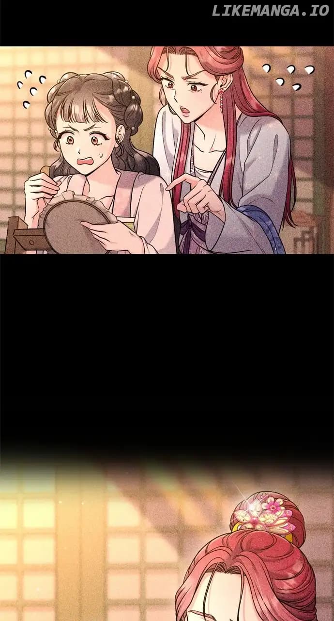 Page https://readmanhwaverse.com/images/a-master-who-woke-up-as-a-concubine/chapter-32/068.webp