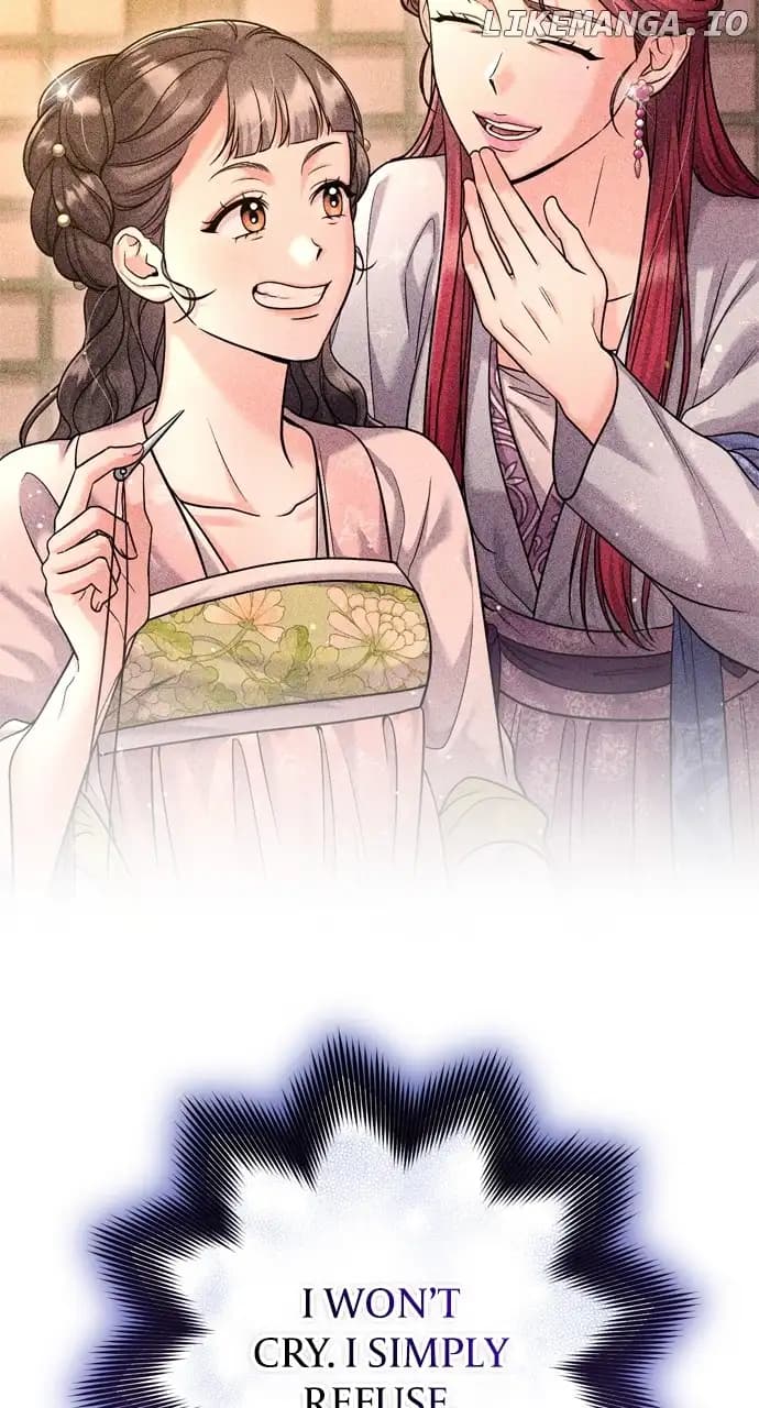 Page https://readmanhwaverse.com/images/a-master-who-woke-up-as-a-concubine/chapter-32/069.webp