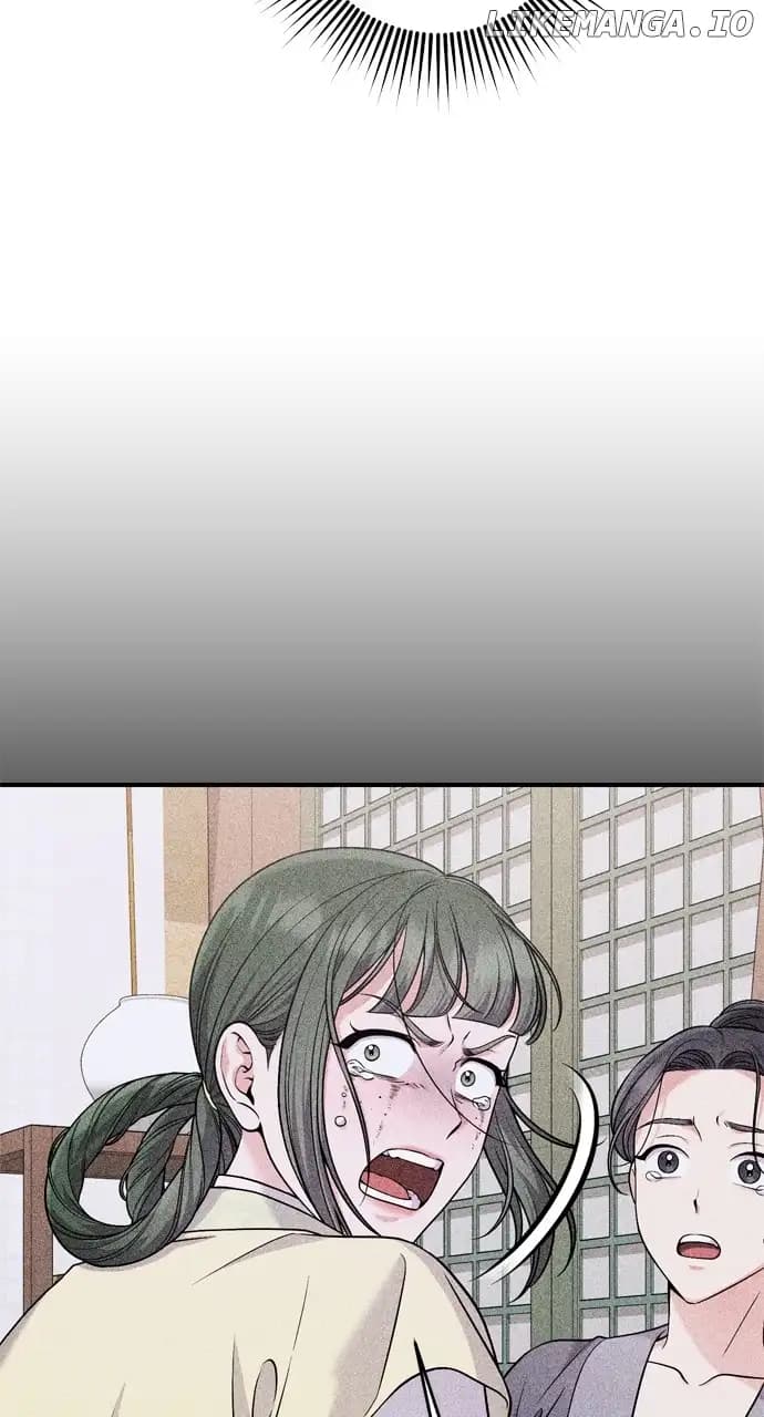 Page https://readmanhwaverse.com/images/a-master-who-woke-up-as-a-concubine/chapter-32/073.webp