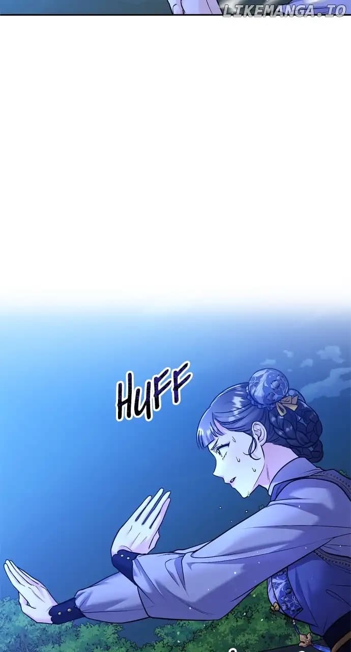 Page https://readmanhwaverse.com/images/a-master-who-woke-up-as-a-concubine/chapter-32/075.webp
